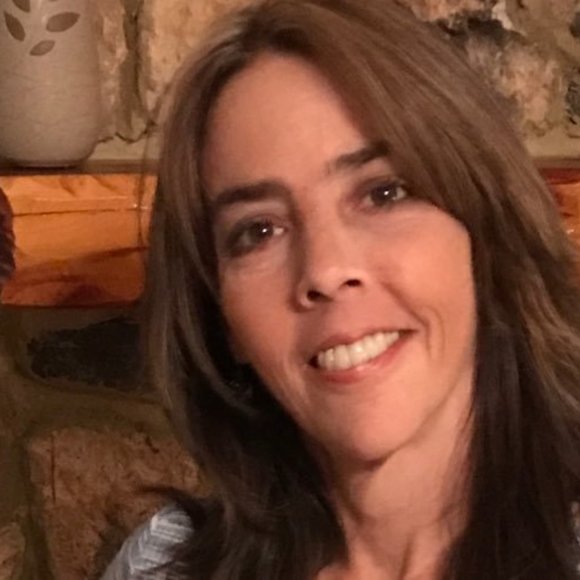 Big bundles get big discounts! - Picture 1 of 8